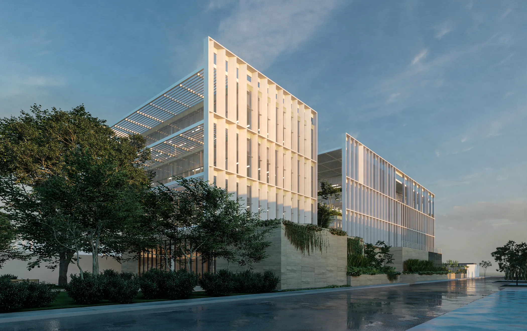Apymsa Corporativo-1