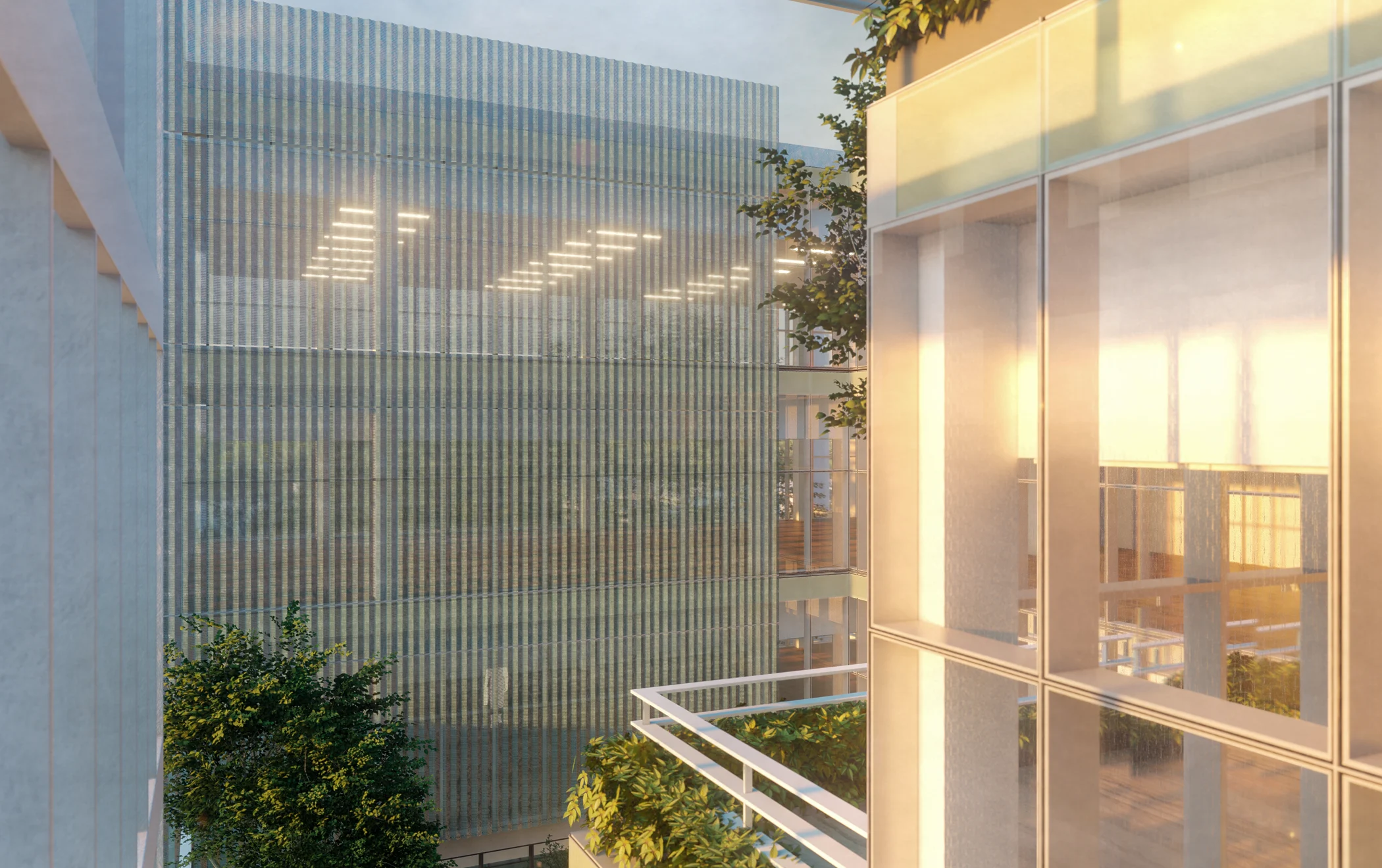 Apymsa Corporativo-2