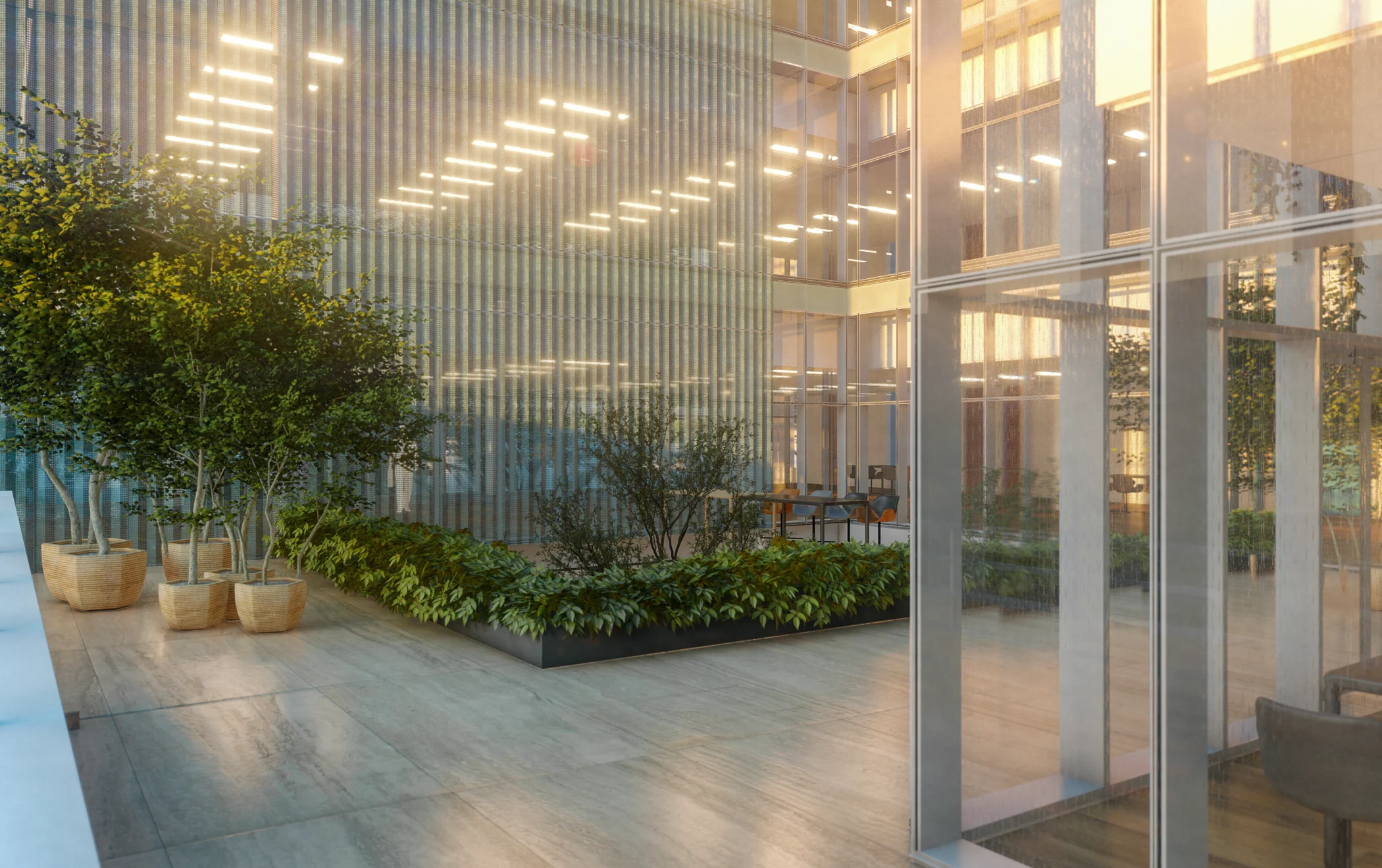 Apymsa Corporativo-3