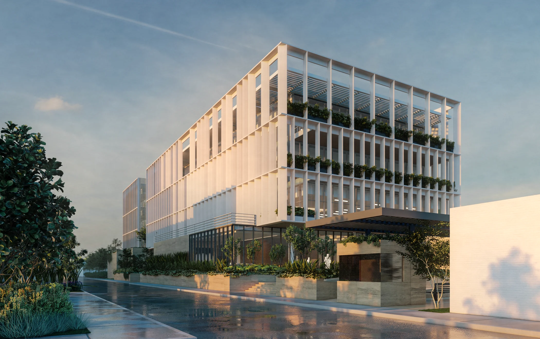 Apymsa Corporativo-4
