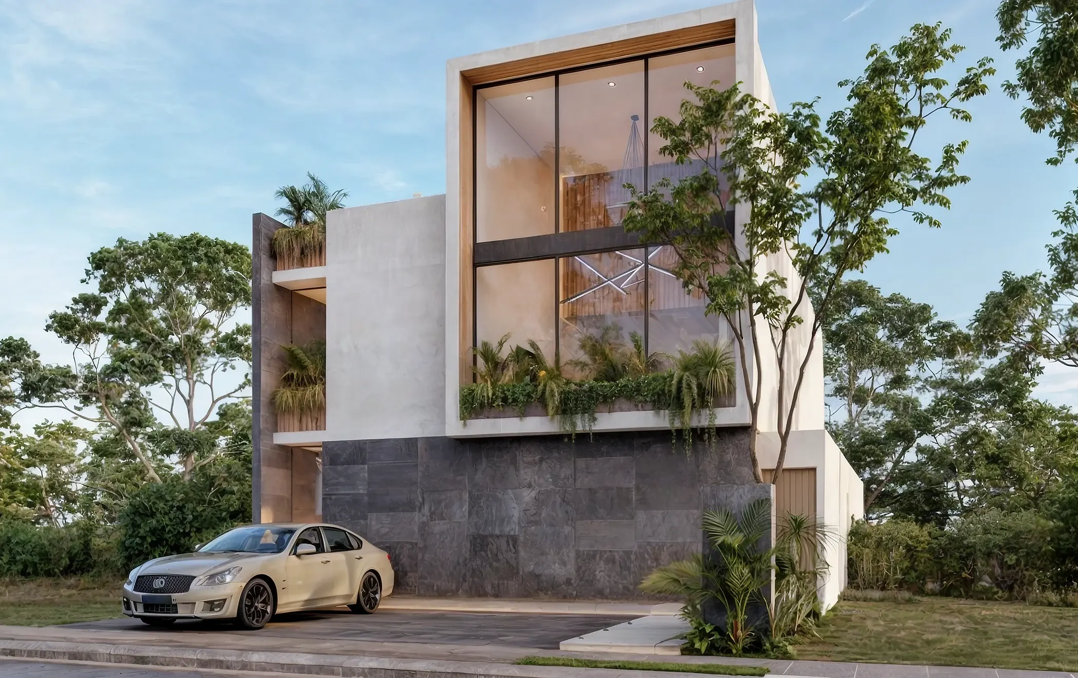 Casa Terra-1