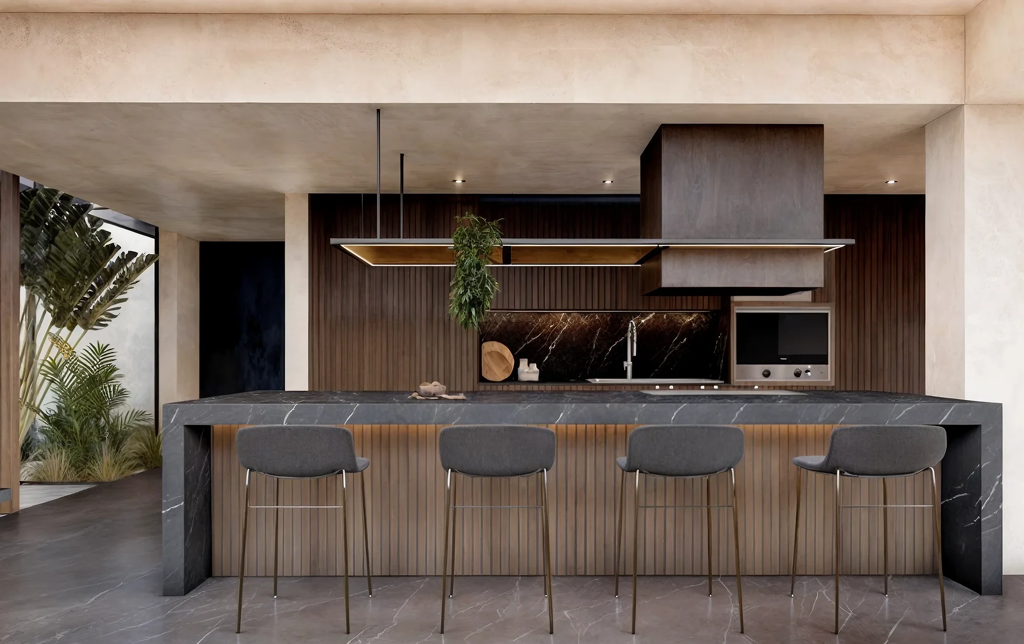 Casa Toronja-4