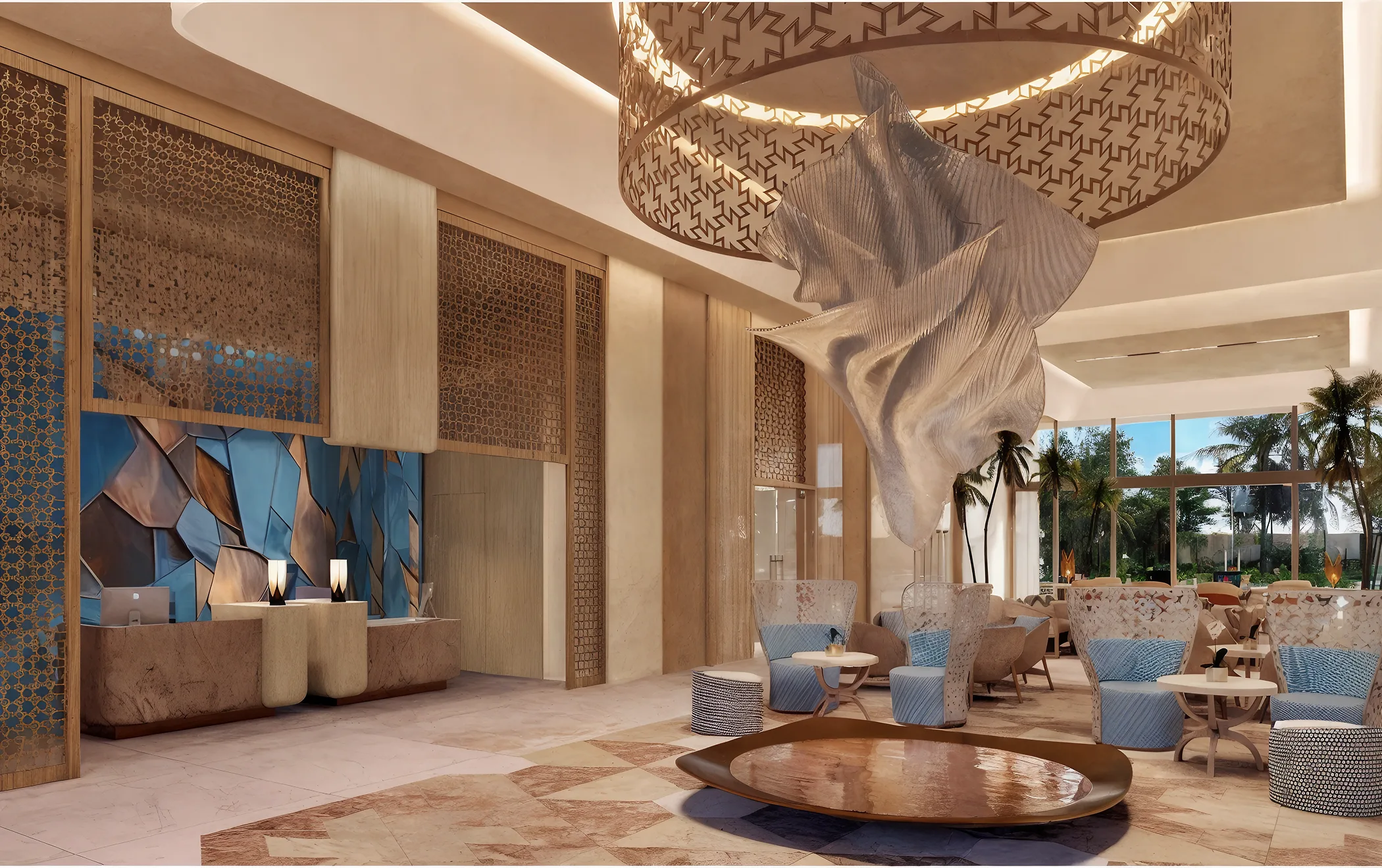 Mysk Condos-1
