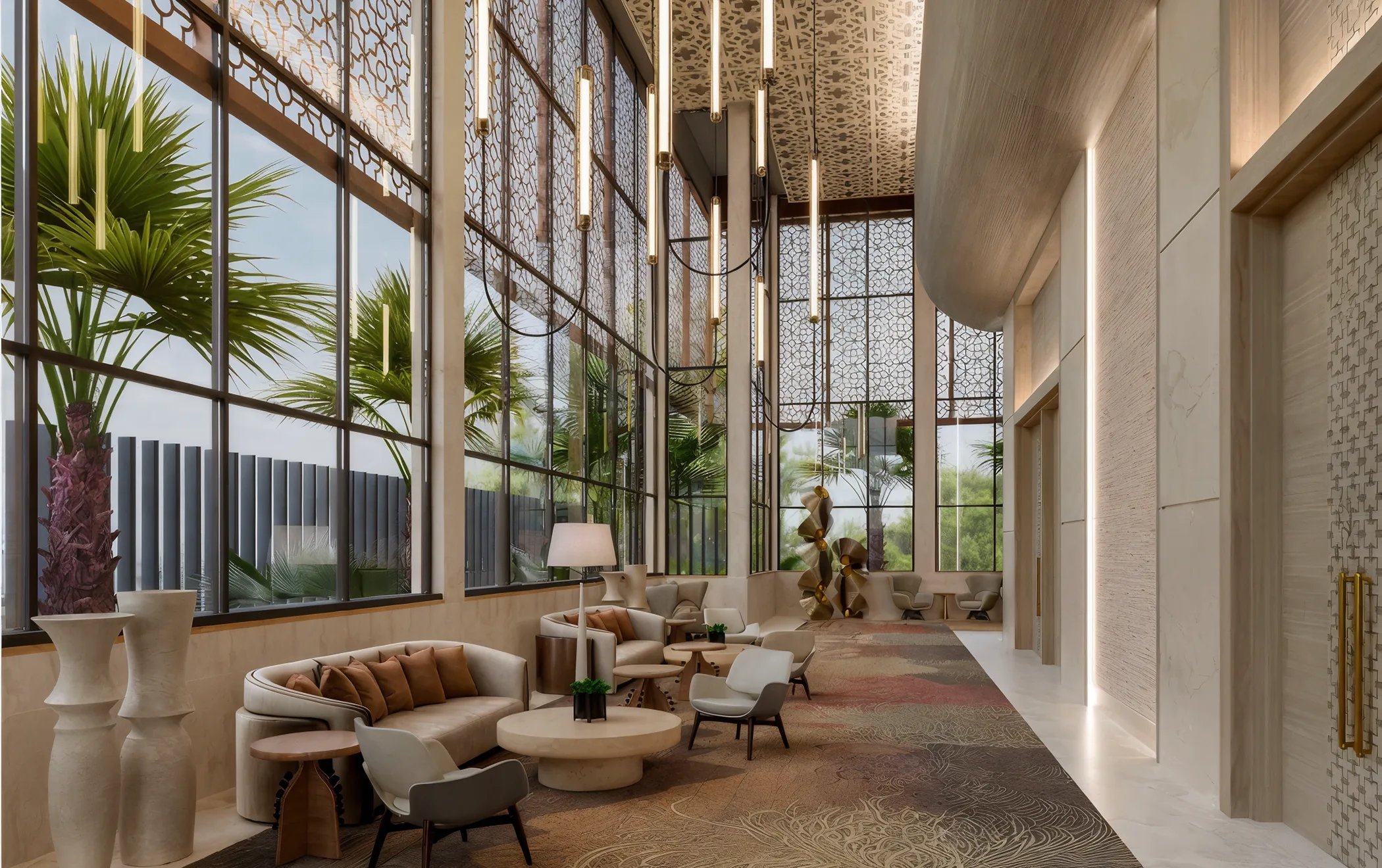 Mysk Condos-3