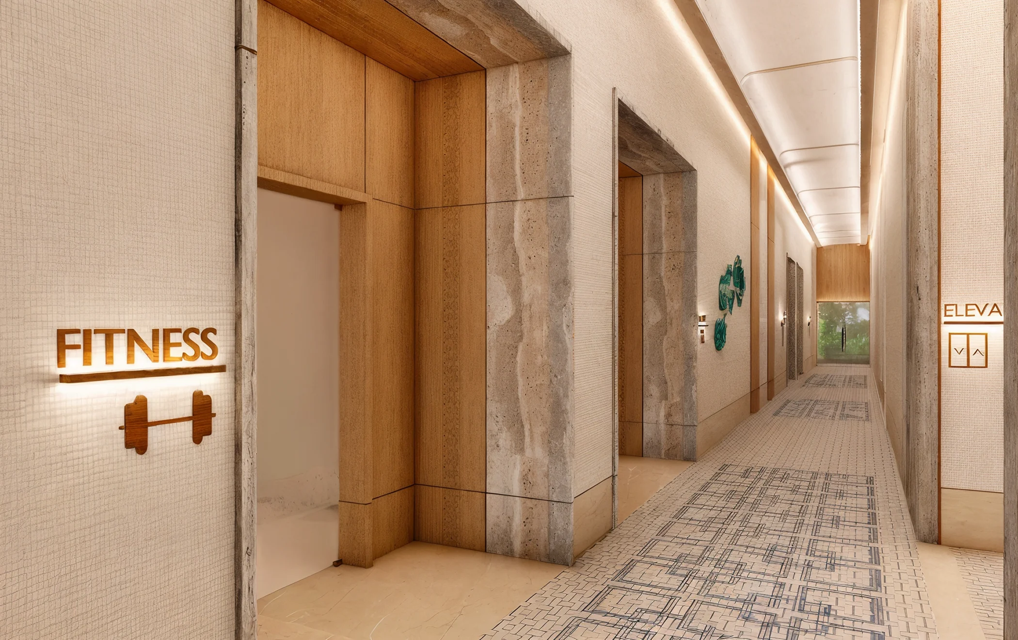 Mysk Condos-4