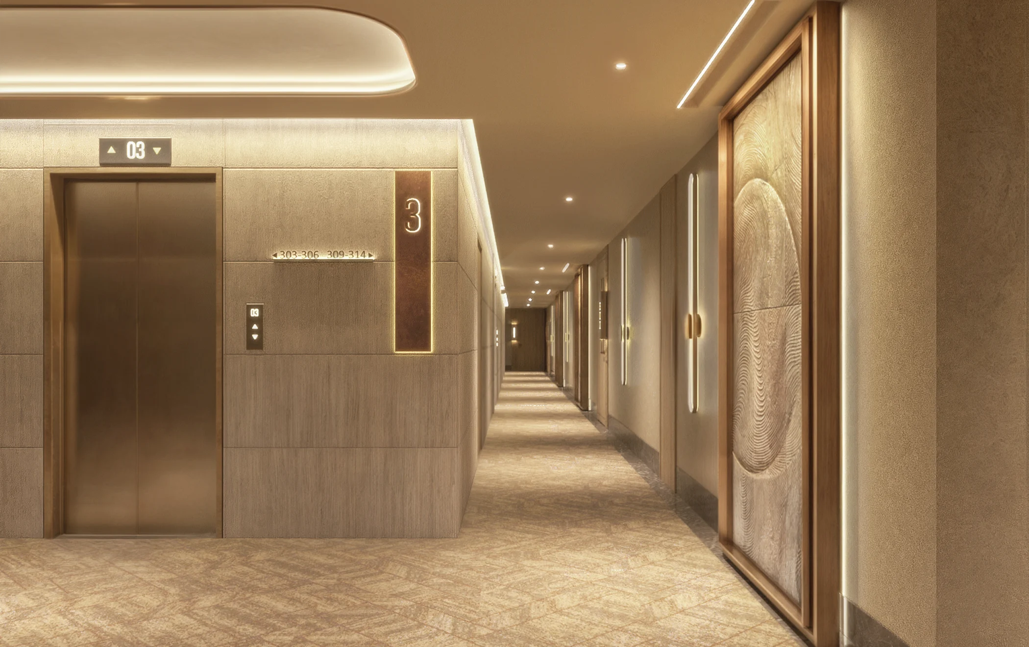 Wyndham Gran Everest-6